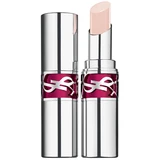 Yves Saint Laurent - Loveshine Candy Glaze Lip Gloss Stick