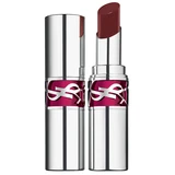 Yves Saint Laurent - Loveshine Candy Glaze Lip Gloss Stick 1&nbsp;un. 6