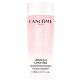 Lancôme - Tonique Confort Re-Hydrating Comforting Toner 200mL