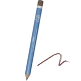 Eye Care Cosmetics - Pencil Eyeliner 1,1g Havane 714