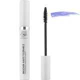 Eye Care Cosmetics - High Tolerance Mascara 9g Saphir 208