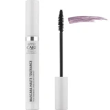 Eye Care Cosmetics - High Tolerance Mascara 9g Bordeaux 212