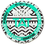 Reuzel - TAT Hydrabalm 35g