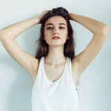 Roc