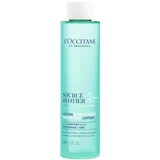 L'Occitane - Source Réotier Perfecting Lotion 150mL