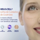 Kelo.Cell