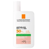 La Roche-Posay - Anthelios UVmune 400 Oil-Control Fluid 50mL Tinted SPF50+