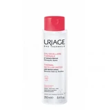 Uriage - Thermal Micellar Water Make-Up Remover for Redness Prone Skin 250mL