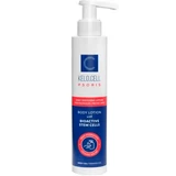 Kelo.Cell - Psoris Daily Soothing Lotion 200mL