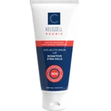 Kelo.Cell - Psoris SOS Acute Balm 30mL