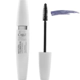Eye Care Cosmetics - Volumizing Mascara 9g Blue Note 6002