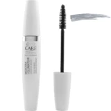 Eye Care Cosmetics - Volumizing Mascara 9g Pearl Grey 6003