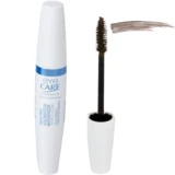 Eye Care Cosmetics - Waterproof Volumizing Mascara 11g Brun 6100