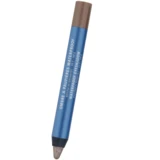 Eye Care Cosmetics - Jumbo Waterproof Eyeshadow for Sensitive Eyes