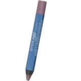 Eye Care Cosmetics - Jumbo Waterproof Eyeshadow 1&nbsp;un. Chamois 751
