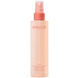 Payot - Nue Gentle Toning Mist for Face and Eyes 200mL