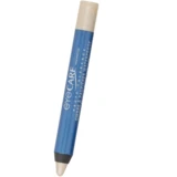 Eye Care Cosmetics - Jumbo Waterproof Eyeshadow