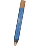 Eye Care Cosmetics - Jumbo Waterproof Eyeshadow 1&nbsp;un. Miel 763