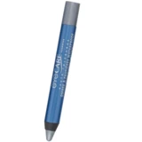 Eye Care Cosmetics - Jumbo Waterproof Eyeshadow 1&nbsp;un. Orage 766