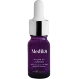Medik8 - Hydr8 B5 Intense Serum 8mL