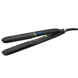 DIVA Pro Styling - Precious Metals Gold Dust Straightener 1 un.