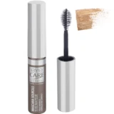 Eye Care Cosmetics - Kulmu tugevdav ripsmetušš 3g Blond 7000