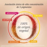 Oenobiol