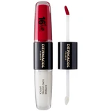 Dermacol - 16H Lip Colour