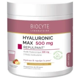 Biocyte - Hyaluronic Max Anti-Aging 280g