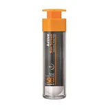 Frezyderm - Active Sun Screen Face Fluid 50mL Tinted SPF50