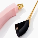 Carolina Herrera