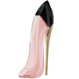 Carolina Herrera - Good Girl Blush Eau de Parfum 50mL