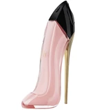 Carolina Herrera - Good Girl Blush Eau de Parfum 80mL
