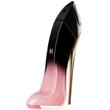 Carolina Herrera - Good Girl Blush Elixir Eau de Parfum 80mL
