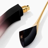 Carolina Herrera