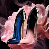 Carolina Herrera