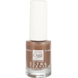Eye Care Cosmetics - Ultra Vernis Silicium-Urée 5mL Toscane 1524