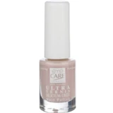 Eye Care Cosmetics - Ultra Vernis Silicium-Urée 5mL Noisette 1543