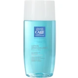 Eye Care Cosmetics - Eye Make-Up Remover 125mL