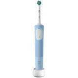 Oral-B - Vitality Pro Electric Toothbrush 1&nbsp;un.