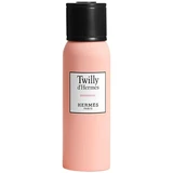 Hermès - Twilly D'Hermès 香体喷雾 150mL