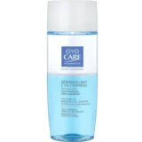 Eye Care Cosmetics - Eye Make-Up Remover 2 in 1 Express 150mL