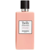 Twilly D'Hermès Eau de Parfum for Women - Hermès | Buy at