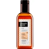 Nuggela & Sulé - Nº1 Champú Fuerza y Volumen 100mL