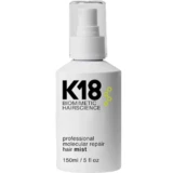 K18 - Professional Molecular Repair Hair Mist 150mL