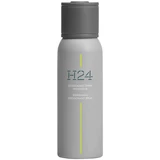 Hermès - H24 Refreshing Deodorant Spray 150mL