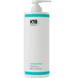 K18 - Peptide Prep Detox Shampoo 930mL