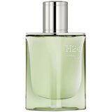 hermes-022270hm_01.jpg