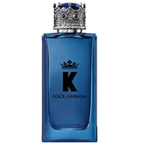 Devotion 男士淡香精- Dolce & Gabbana | Buy at Sweetcare