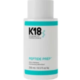 K18 - Peptide Prep Detox Shampoo 250mL